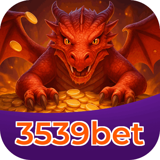 3539bet: Plataforma de Cassino e Apostas Premiadas